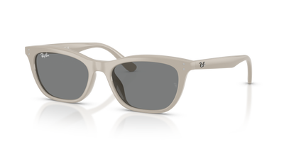 Ray-Ban RB4474D 685887 54 18 太阳镜