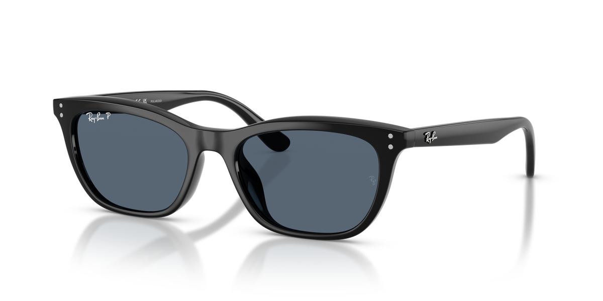 Ray-Ban RB4474D 901/2V 54 18 太阳镜