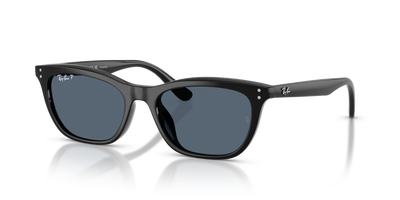 Ray-Ban RB4474D 901/2V 54 18 太阳镜