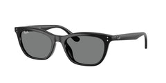 Lunettes de Soleil Ray-Ban RB4474D 901/87 54 18