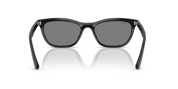 Ray-Ban RB4474D 901/87 54 18 太阳镜 — 图片 4