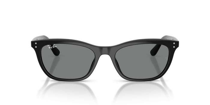 Ray-Ban RB4474D 901/87 54 18 太阳镜 — 图片 2