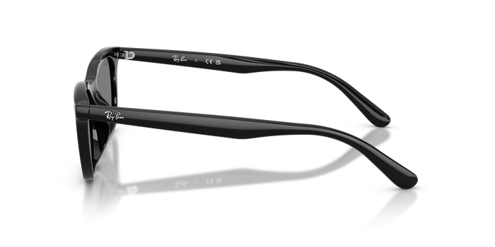 Ray-Ban RB4474D 901/87 54 18 太阳镜 — 图片 3