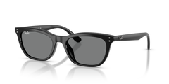 Ray-Ban RB4474D 901/87 54 18 太阳镜