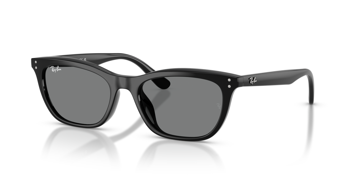 Ray-Ban RB4474D 901/87 54 18 太阳镜