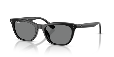 Ray-Ban RB4474D 901/87 54 18 太阳镜