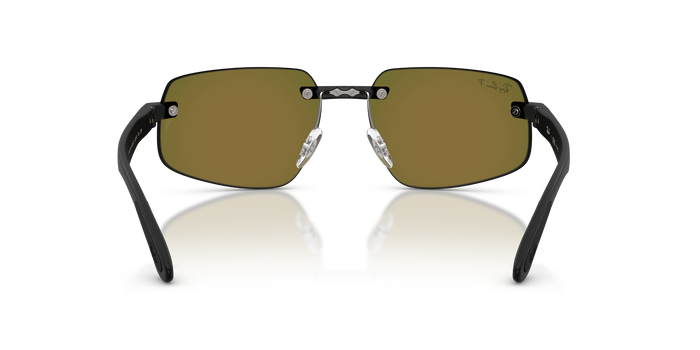 Sunglasses Ray-Ban RB4475CH 601SA1 60 16 — Image 4