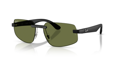 Ray-Ban RB4475CH 601S/2 60 16 太阳镜