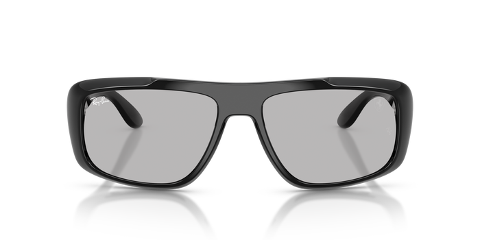 Gafas de Sol Ray-Ban RB4479M F60187 60 17 — vista 5