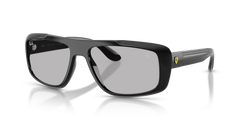 Gafas de Sol Ray-Ban RB4479M F60187 60 17