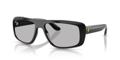 太阳镜 Ray-Ban RB4479M F60187 60 17