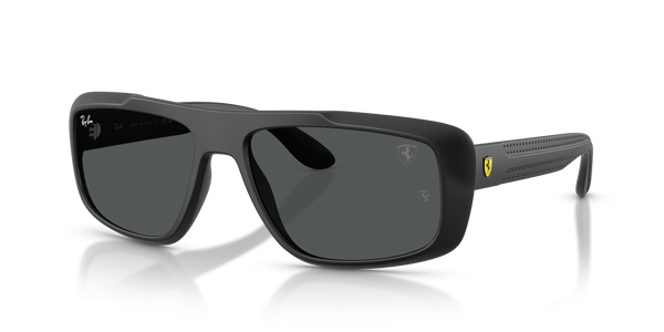 Gafas de Sol Ray-Ban RB4479M F60287 60 17 · 1
