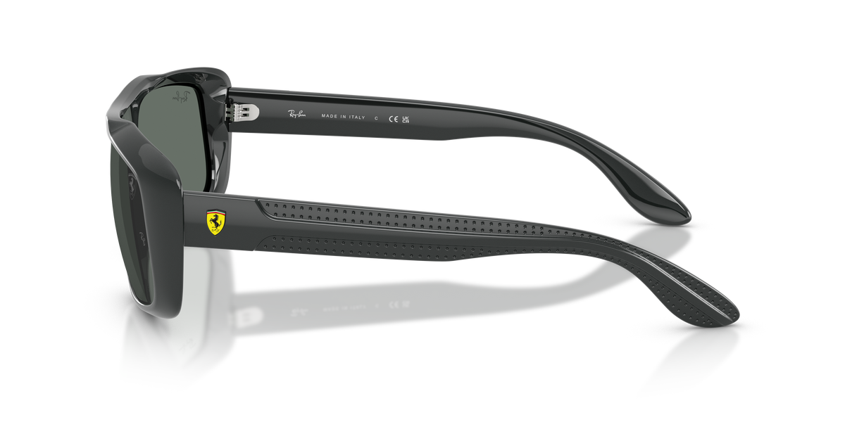 Gafas de Sol Ray-Ban RB4479M F6646V 60 17