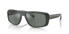 Gafas de Sol Ray-Ban RB4479M F6646V 60 17