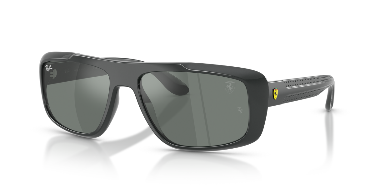 Gafas de Sol Ray-Ban RB4479M F6646V 60 17