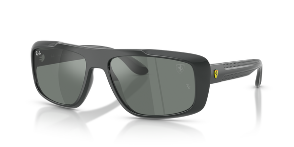Gafas de Sol Ray-Ban RB4479M F6646V 60 17 · 1