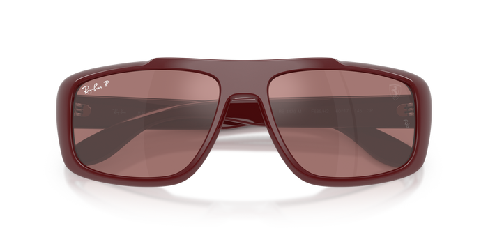 Gafas de Sol Ray-Ban RB4479M F685H2 60 17 — vista 6