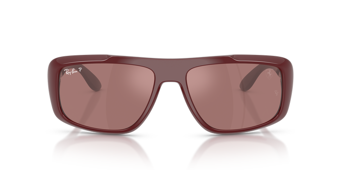 Gafas de Sol Ray-Ban RB4479M F685H2 60 17 — vista 5