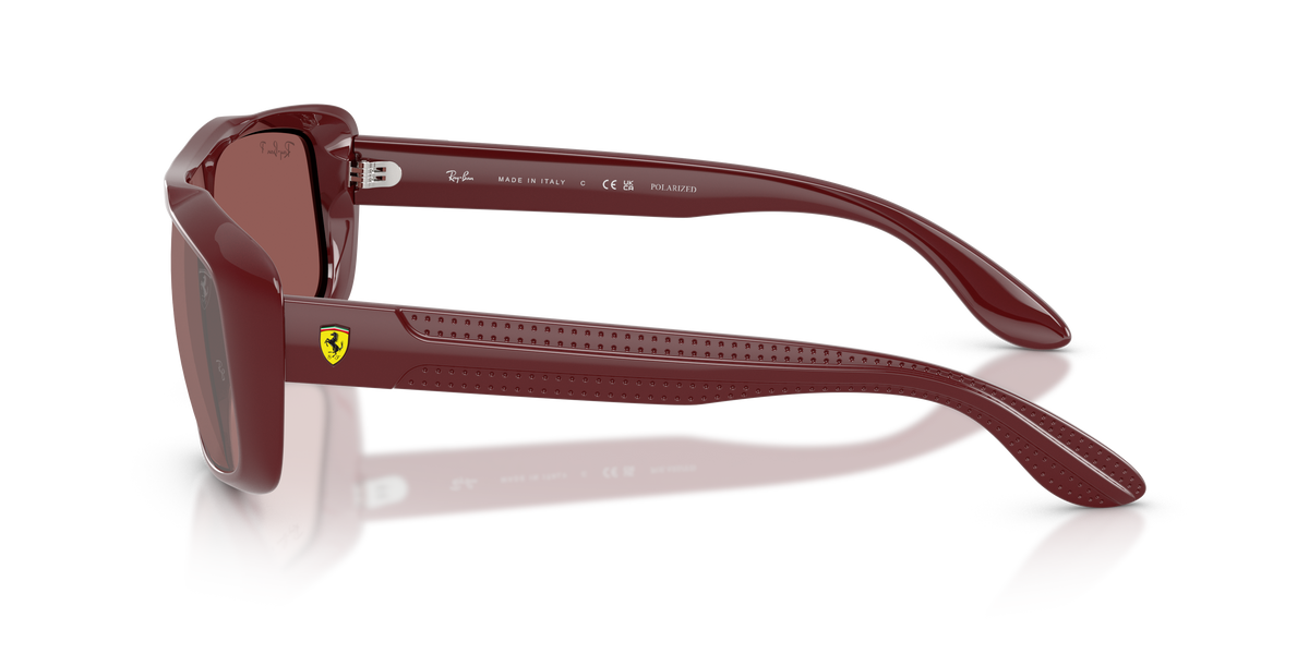 Gafas de Sol Ray-Ban RB4479M F685H2 60 17