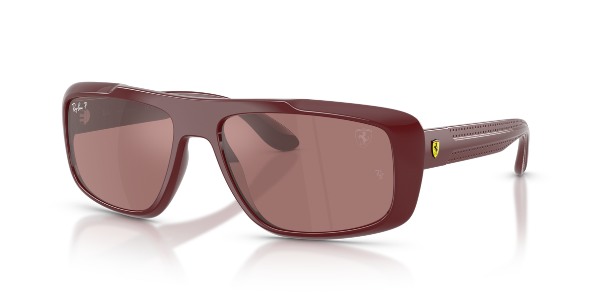 Gafas de Sol Ray-Ban RB4479M F685H2 60 17
