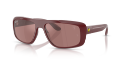Gafas de Sol Ray-Ban RB4479M F685H2 60 17