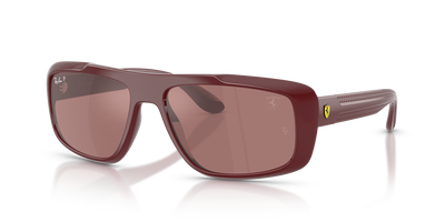 太阳镜 Ray-Ban RB4479M F685H2 60 17