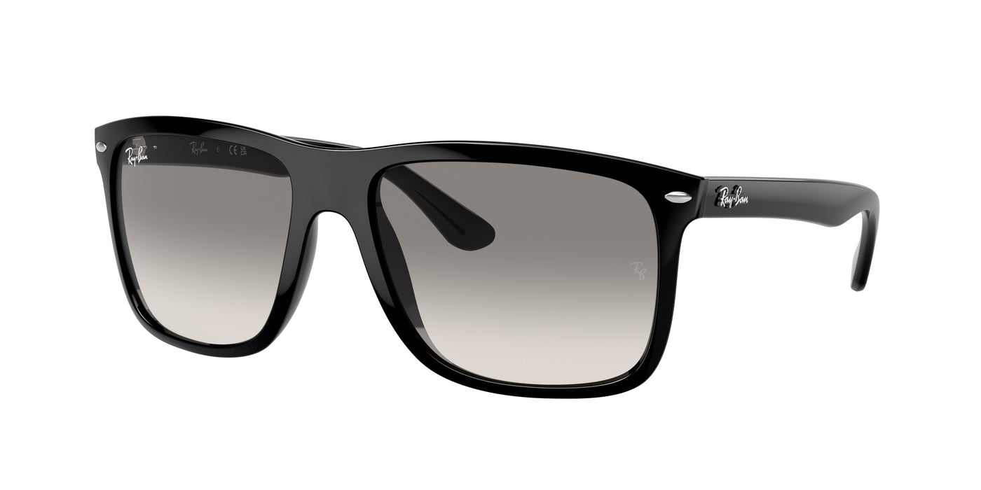 Gafas Graduadas Ray-Ban RB4547 601/32 57 18