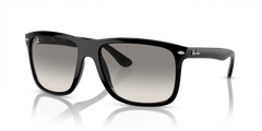 Ray-Ban BOYFRIEND TWO RB4547 601/32 57 18 太阳镜
