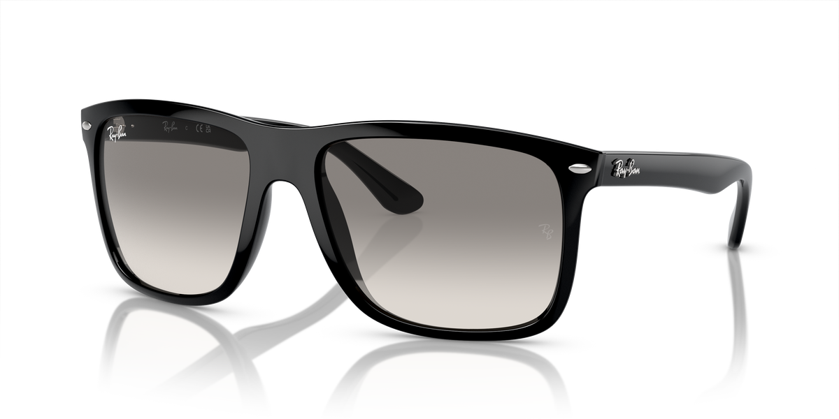 Ray-Ban BOYFRIEND TWO RB4547 601/32 57 18 太阳镜