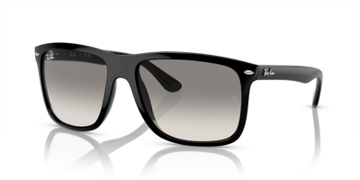 Sunglasses Ray-Ban BOYFRIEND TWO RB4547 601/32 57 18