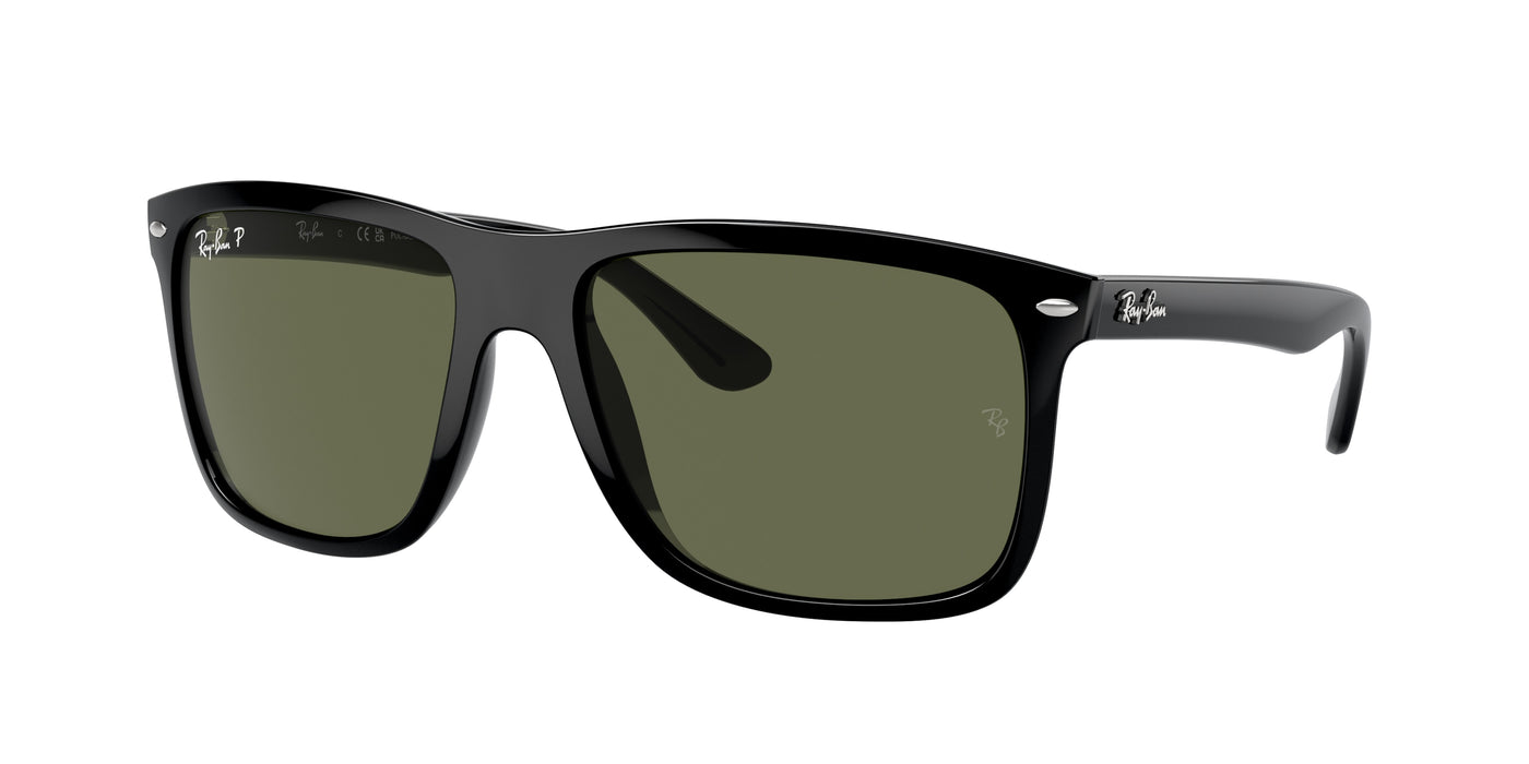 Gafas Graduadas Ray-Ban RB4547 601/58 57 18