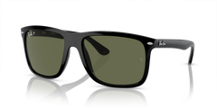 Ray-Ban RB4547 601/58 57 18 太阳镜