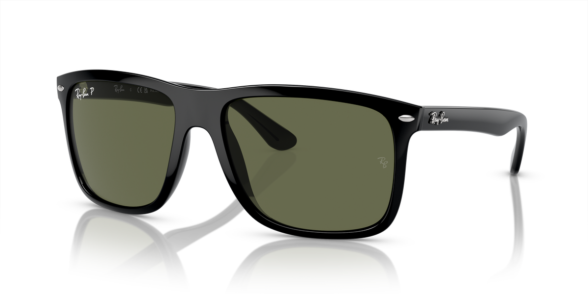 Ray-Ban RB4547 601/58 57 18 太阳镜