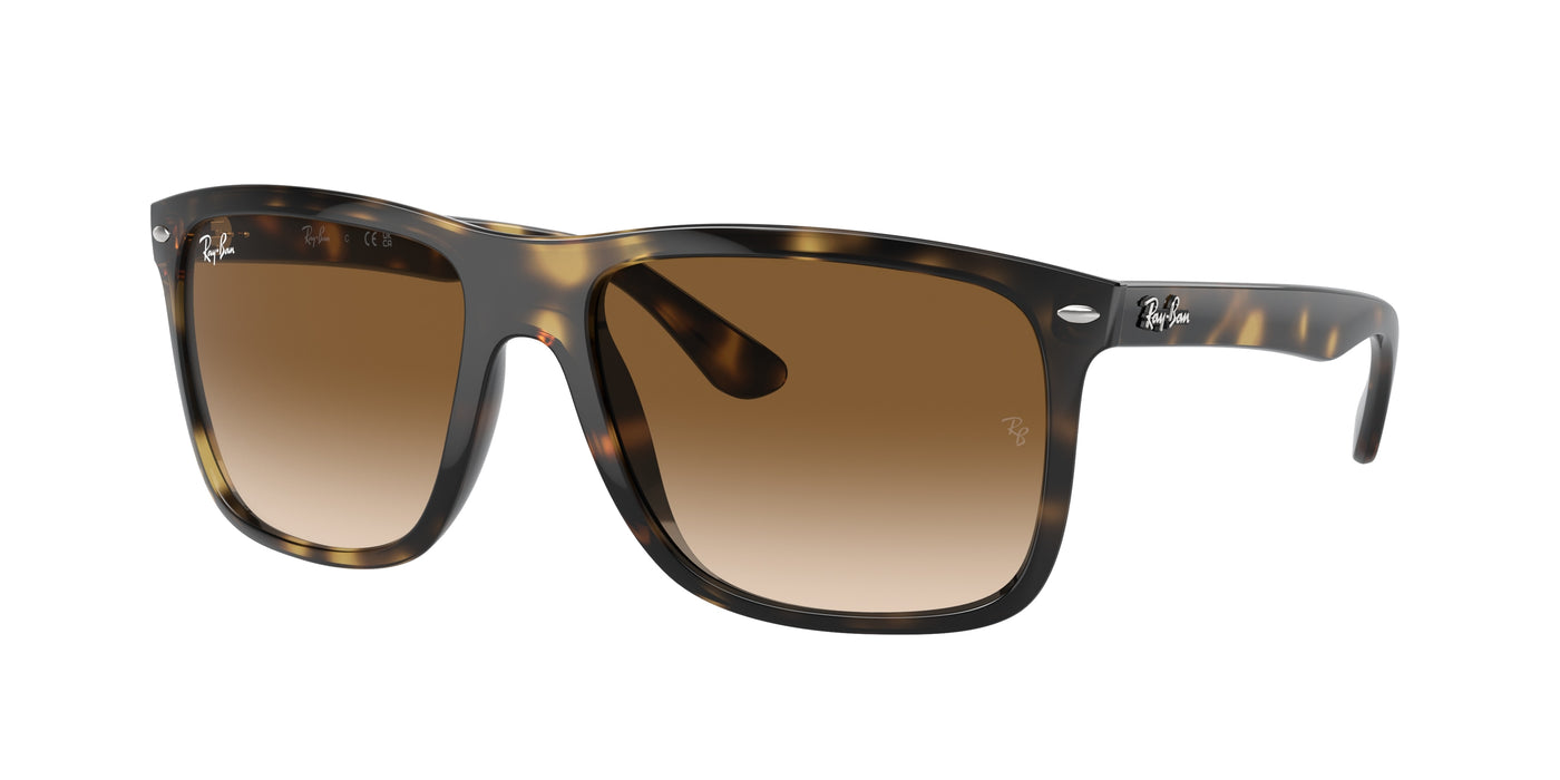 Gafas Graduadas Ray-Ban RB4547 710/51 57 18