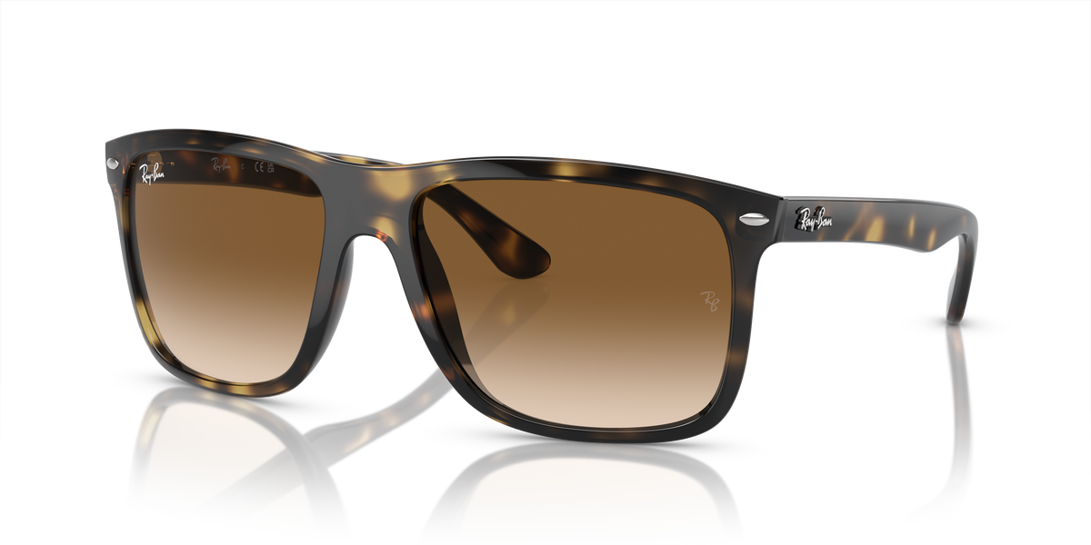 Ray-Ban BOYFRIEND TWO RB4547 710/51 57 18 太阳镜