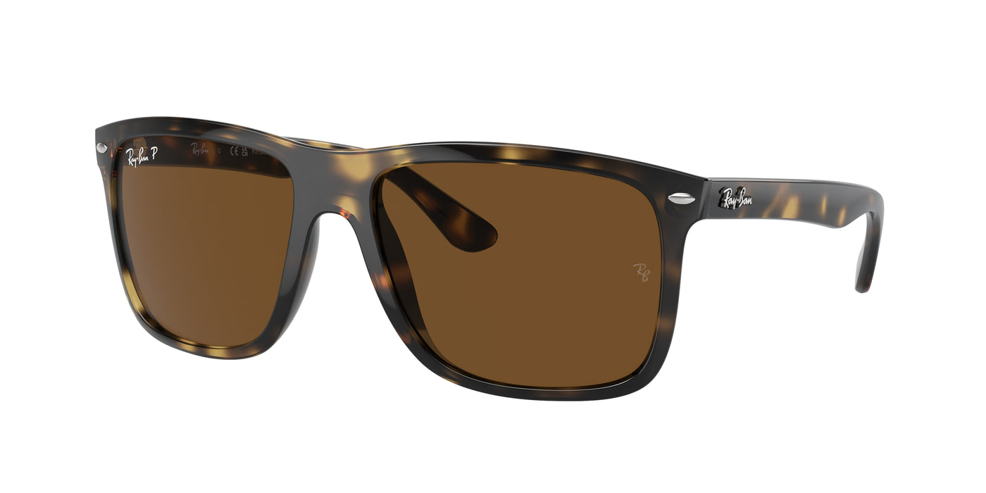 Gafas Graduadas Ray-Ban RB4547 710/57 57 18