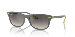 Sonnenbrille Ray-Ban Rb4607M RB4607M F60811 55 17
