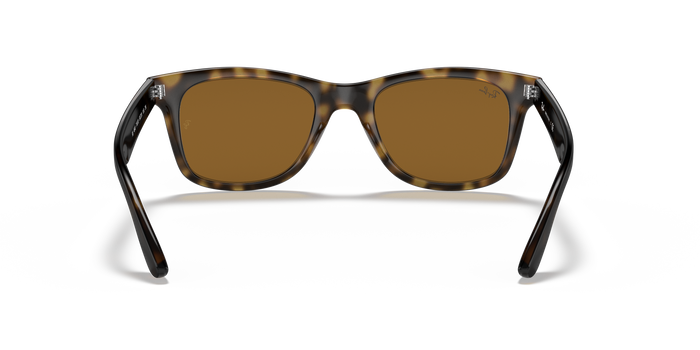 Солнцезащитные очки Ray-Ban RB4640 710/33 50 20 — vista 3