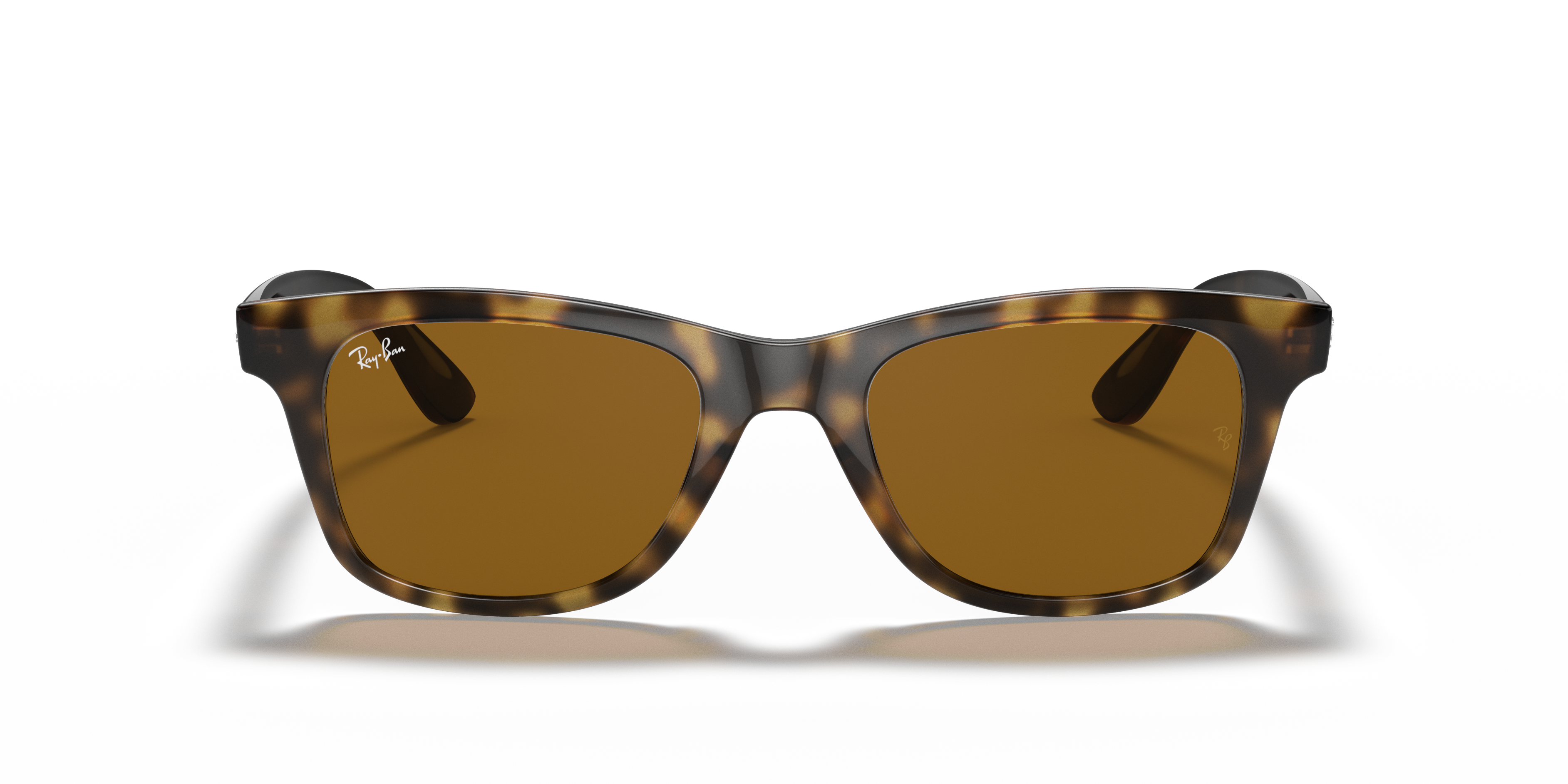 孙雷-班RB4640 710 / 33 50 20 Ray-Ban