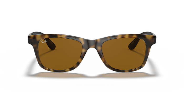 Gafas de Sol Ray-Ban RB4640 710/33 50 20 — vista 2