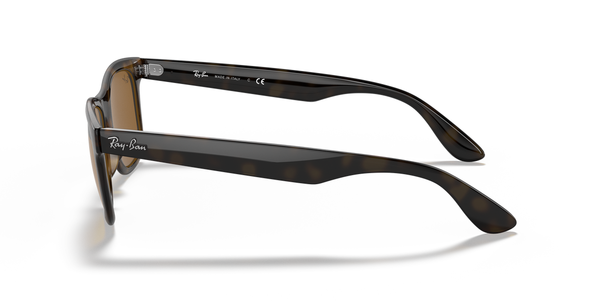 Солнцезащитные очки Ray-Ban RB4640 710/33 50 20