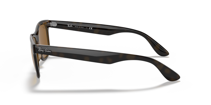 Gafas de Sol Ray-Ban RB4640 710/33 50 20 — vista 3