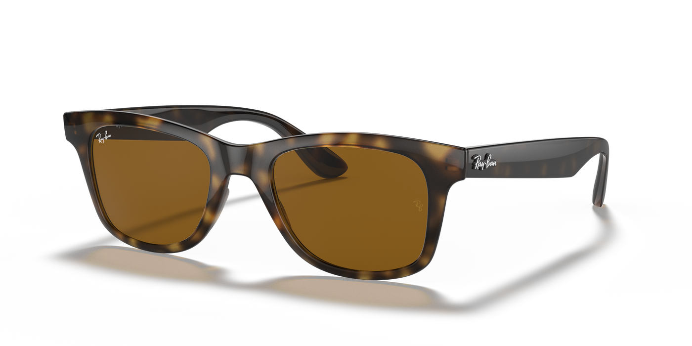 Gafas de Sol Ray-Ban RB4640 710/33 50 20