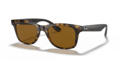 Gafas de Sol Ray-Ban RB4640 710/33 50 20