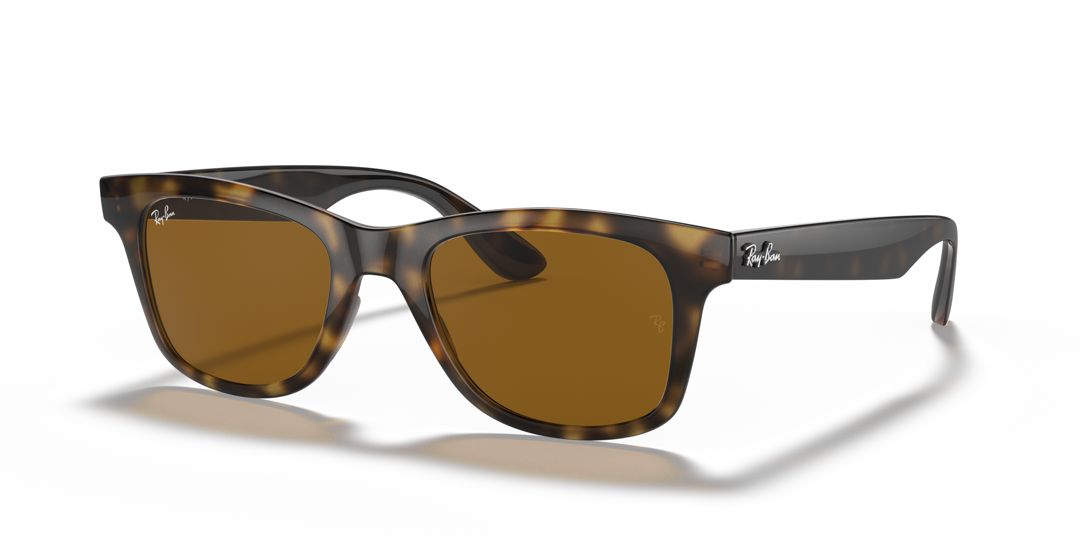 孙雷-班RB4640 710 / 33 50 20 Ray-Ban