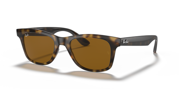 Gafas de Sol Ray-Ban RB4640 710/33 50 20