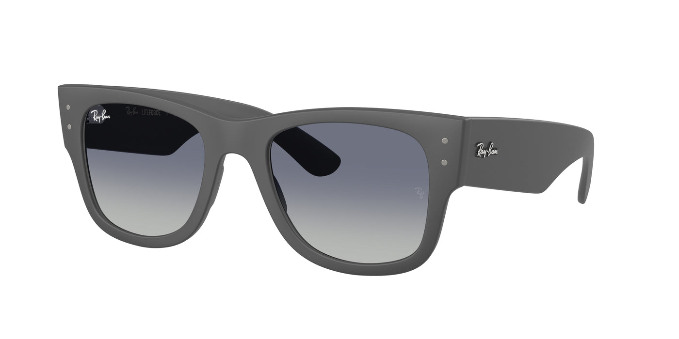 Gafas Graduadas Ray-Ban RB4840S 60174L