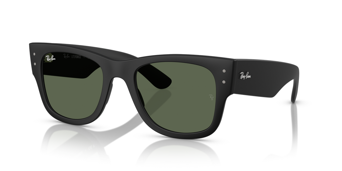 Ray-Ban RB4840S 601S71 50 21 太阳镜