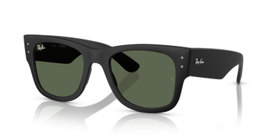 Sonnenbrille Ray-Ban RB4840S 601S71 50 21