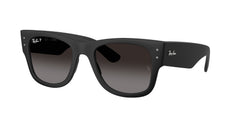Gafas de Sol Ray-Ban RB4840S 601ST3 50 21